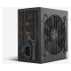Fuente de Alimentación Nox-Xtreme Hummer Alpha 600 W ATX 80 Plus Bronze RoHS CE