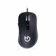 Teclado y Ratón Gaming Hiditec PAC010026