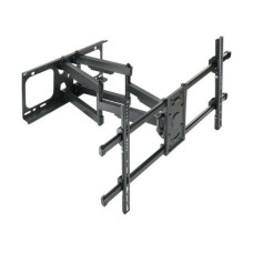 Soporte TV TooQ LP3790TN-B 37