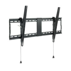 Soporte TV TooQ LP4391T-B 43-90