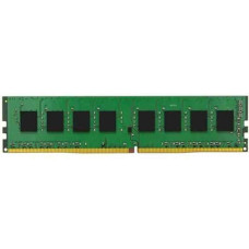 Memoria RAM Kingston KVR26N19S8/8 8 GB DDR4 DDR4 CL19