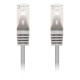 UTP Category 6 Rigid Network Cable NANOCABLE 10.20.0820 20 m