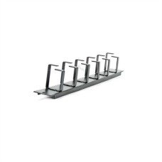Wiring Guide for Rack Cabinet 2LAN ARAPCPN01 19
