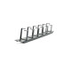 Wiring Guide for Rack Cabinet 2LAN ARAPCPN01 19