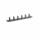 Wiring Guide for Rack Cabinet 2LAN ARAPCPN01 19