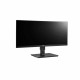 Gaming Monitor LG 29BN650-B 29