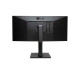 Gaming Monitor LG 29BN650-B 29