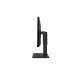 Gaming Monitor LG 29BN650-B 29