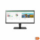 Gaming Monitor LG 29BN650-B 29
