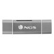External Card Reader NGS ALLYREADER