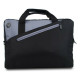 Laptop Case NGS GINGERBLACK Black White 14