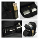 Mochila para Portátil y Tablet con Salida USB Ewent EW2526 15,6