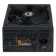 Fuente de Alimentación Hiditec PSU010008 ATX 750W 750 W