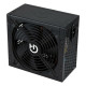 Fuente de Alimentación Hiditec PSU010008 ATX 750W 750 W