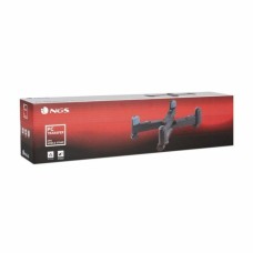 Soporte para PC NGS Cpu Rack Pc Transfer