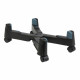 Soporte para PC NGS Cpu Rack Pc Transfer