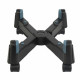 Soporte para PC NGS Cpu Rack Pc Transfer