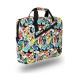 Laptop Case NGS Ginger Trainers 15