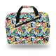 Laptop Case NGS Ginger Trainers 15
