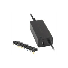 Cargador para Portátil NGS W-70W 70 W