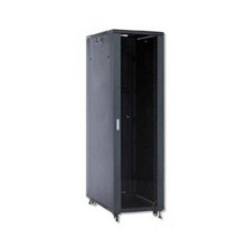 Armario Rack WP WPN-RNA-22606-BS