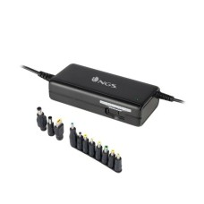 Cargador para Portátil NGS Ban 90 W