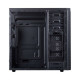 ATX Semi-tower Box Hiditec CHA010018