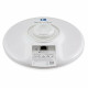 Access point UBIQUITI NSWPAC0299 5 GHz 19 dBi