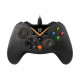 Gaming Control Krom NXKROMKEY