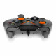 Gaming Control Krom NXKROMKEY