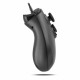 Gaming Control Krom NXKROMKEY