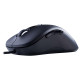 Ratón Gaming Hiditec FTRRCA0511 GMO010003 3500 dpi