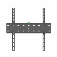 Wall Bracket TooQ LP4255T-B LP4255T-B 32
