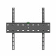 Wall Bracket TooQ LP4255T-B LP4255T-B 32