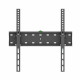 Wall Bracket TooQ LP4255T-B LP4255T-B 32
