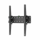 Wall Bracket TooQ LP4255T-B LP4255T-B 32