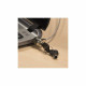 Cable de Seguridad Ewent EW1242 EW1242 1,5 m 1,5 m
