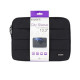 Universal Laptop Sleeve Ewent EW2520 13.3