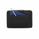 Universal Laptop Sleeve Ewent EW2520 13.3