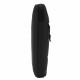 Universal Laptop Sleeve Ewent EW2520 13.3