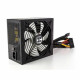 Fuente de Alimentación Nox-Xtreme NXHM750BZ 750 W ATX 80 Plus Bronze