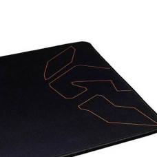 Alfombrilla Gaming Krom NXKROMKNTSPD
