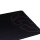 Alfombrilla Gaming Krom NXKROMKNTSPD