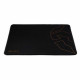 Alfombrilla Gaming Krom NXKROMKNTSPD