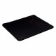 Alfombrilla Gaming Krom NXKROMKNTSPD