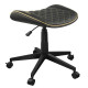 Asiento Gaming Cougar Crosser Gold