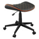 Seat Gaming Cougar Crosser