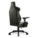 Silla Gaming Cougar Armor Evo S Gold