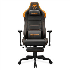 Gaming Chair Cougar Armor Evo S