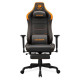 Silla Gaming Cougar Armor Evo S